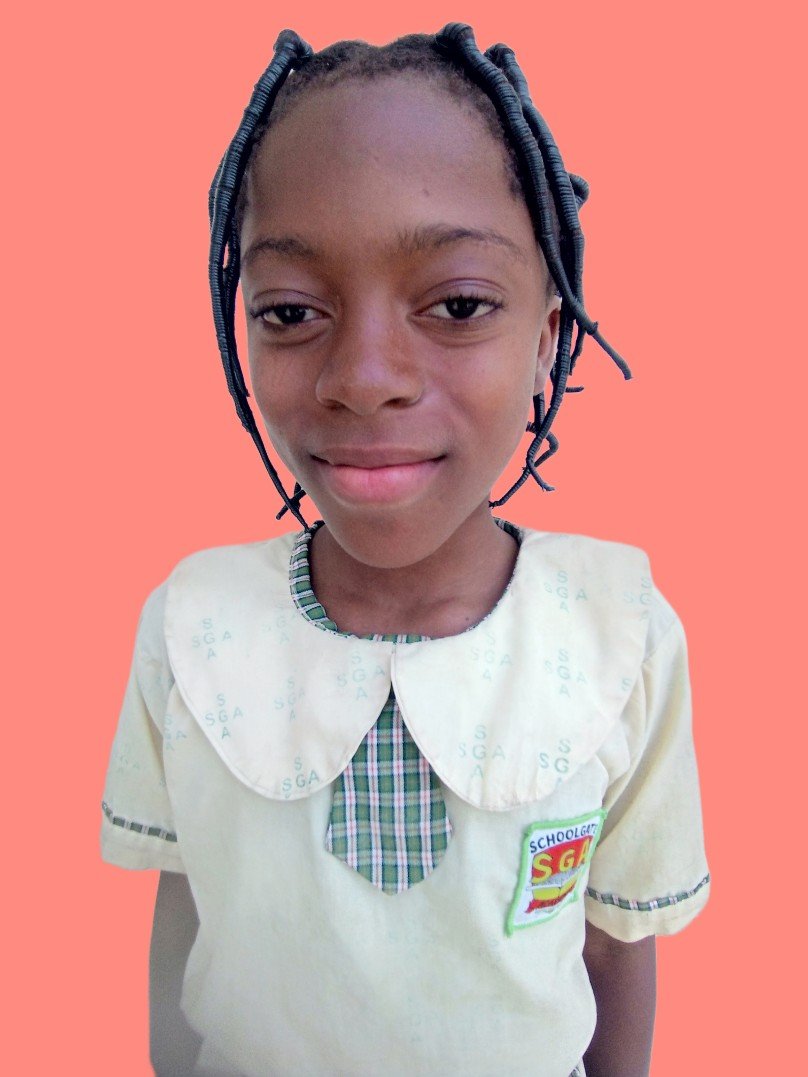 BELLO OYINDAMOLA DAMILOLA