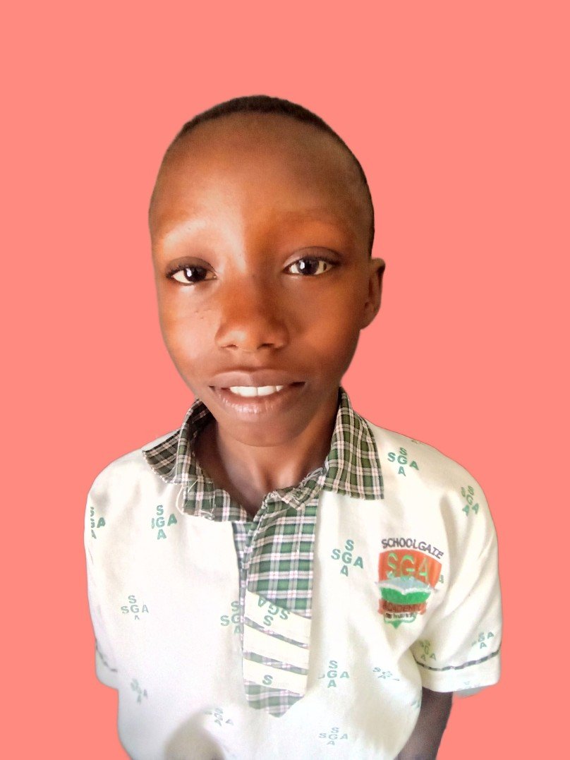 ONAH DIVINE SOMTOCHUKWU