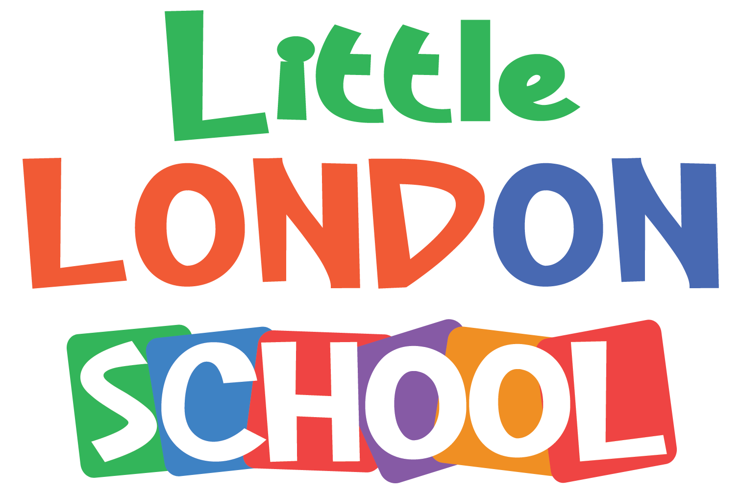 Little London